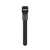 UAG SRGE Cable USB-C - USB-C, 0,75m, 240W, USB 3,2, black/orange