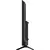 Tesla Televizor 43E655BUS, D-LED, 43, UHD, Smart, Google TV, Crni