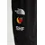 The North Face hlače moške x SHF