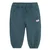 Cool club donji deo, dečaci