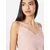 Freequent Top BICCO, roza