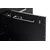 Cozze Modul za letno kuhinjo - 120 cm
