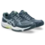 Asics Gel-Task 5