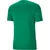 Puma Majica teamFLASH Jersey Jr