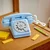 Lego Creator retro telefon 31174, Uzrast 8+