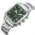 RUČNI SAT LEE COOPER LC08182.370