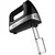 TESLA MX502BX Mikser, 500W, 5 brzina, Crni