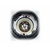 CASO B1834 Mlin za kafu