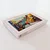 WALLXPERT Puzzle PZL_0189_500