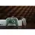 8BITDO Gamepad 8BitDo Ultimate C XBOX HallEffect/AUX/RGB/Vibration/type C/Dark Green