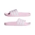 ADIDAS PAPUCE ADILETTE AQUA K ZA DEVOJČICE