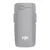 DJI Baterija za Neo 2 Intelligent Battery
