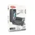 Maska Cellular Line VISION za Samsung NOTE 2 crna