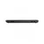 HP 250 G9 (Dark ash silver) Full HD, i5-1235U, 8GB, 256GB SSD, SR raspored (6F1Z9EA / SR)