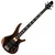 SQOE SCT4 BS BAS GITARA