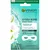 Garnier Skin Naturals Eye Tissue maska za područje oko očiju za izravnjavanje borica 6g