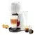 KRUPS Dolce Gusto Piccolo XS KP1A3110 Aparat za kafu, Beli