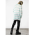 Pulover moška - Peppermint Knit - KILLSTAR - KSRA006203