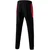 Team Presentation trousers