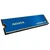 Adata Legend 700 1TB SSD, PCIe 3.0 M.2