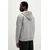 Bombažen pulover MM6 Maison Margiela