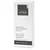 ZIAJA MED Dnevna krema za lice protiv hiperpigmentacije SPF 20 50ml