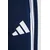 Hlače za vadbo adidas Performance Tiro26