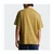 The North Face NF0A8EVW2EL1 Zelena