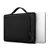 Tech-protect Torba za prenosnik 13–14 Basic Bag – črna