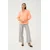 Kaffe Bluza Victoria marelica