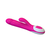 Vibrator Nalone Wave Rabbit