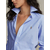 Polo Ralph Lauren srajca