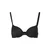 TRIUMPH Nedrček Body-Make-up WHP, črna