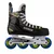 Bauer XR inline hokejski rolerji - Junior