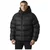 Helly Hansen  Active  Črna