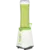 ECG Blender 3510 Nutri Mix&Go, 350W, 0,6l