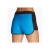Hlače Mystic CHAKA boardshorts - Flash Blue