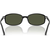 Ray-ban  0RB2232 901/31  Črna