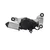 FAST FT05059 HITR MOTOR ZADNJEGA BRISALCA