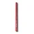 AQUATINT flomaster za usne 02 Dark cherry