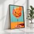 Wallity Slika GE251-S, 16x23x3,5cm