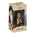 Figurica Leonardo da Vinci, Minix