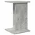Stalak za biljke Betonsko Siva 25 x 25,5 x 40,5 cm
