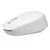 Logitech M171 Miš, 1000 DPI, Bežični, Optički senzor, 3 tastera, Beli