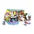 LEGO Friends Paisleys Room 42647