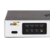 iConnectivity mioXM 4x4 midi/USB mrežnI interfejs
