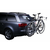 THULE nosilec koles za 2 kolesa XPRESS 970 (TH970003)