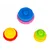 shumee Piramidni stolp s smilyjem play 1/16