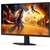 AOC gaming monitor 27G4XE 27/IPS/1920x1080/180Hz/1ms GtG/HDMIx2,DP/Gsync/VESA/zvučnici/crna