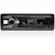 Vordon avtoradio HT-199